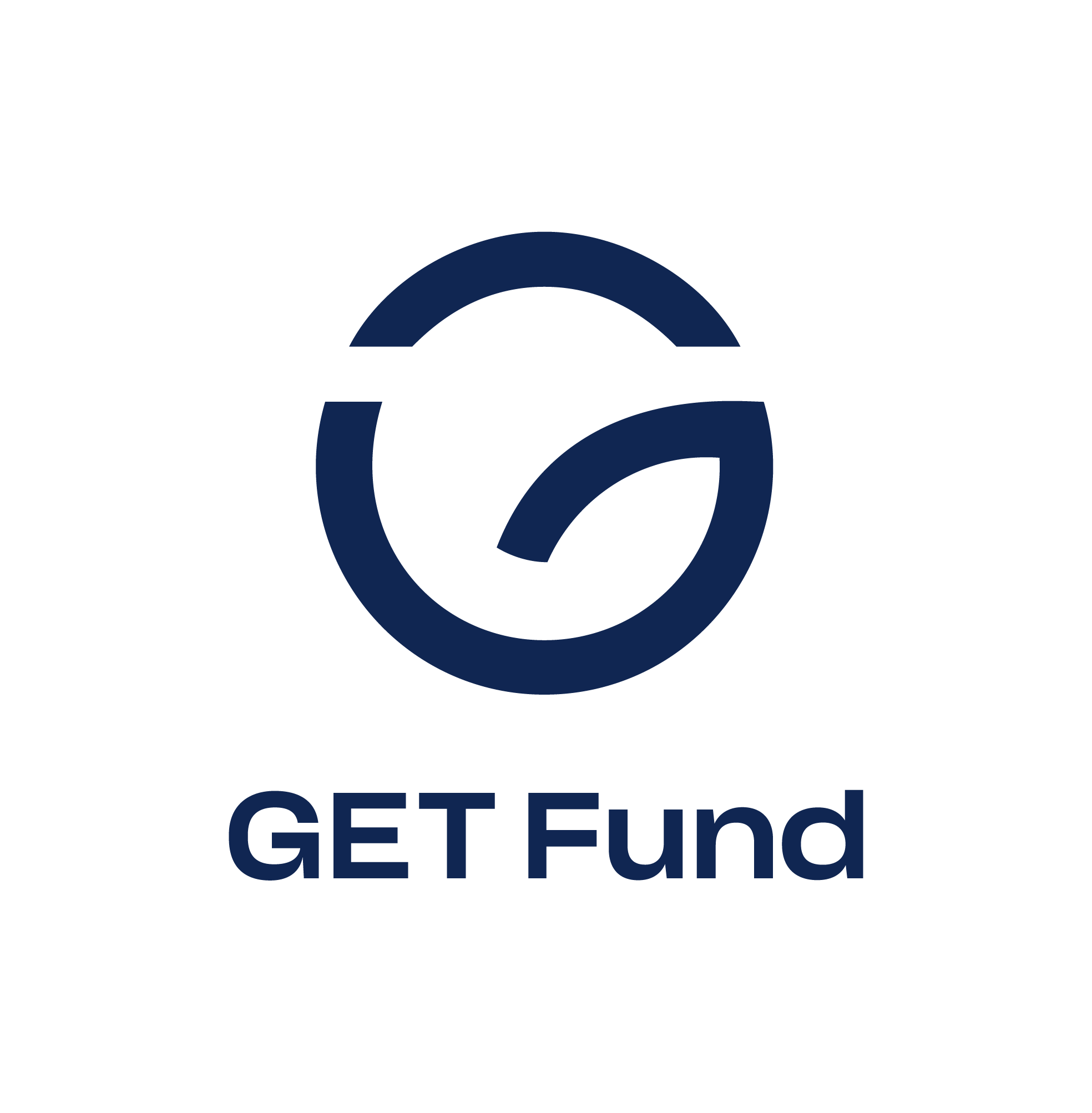 GETFund_Wort-Bild-blau prio_logo