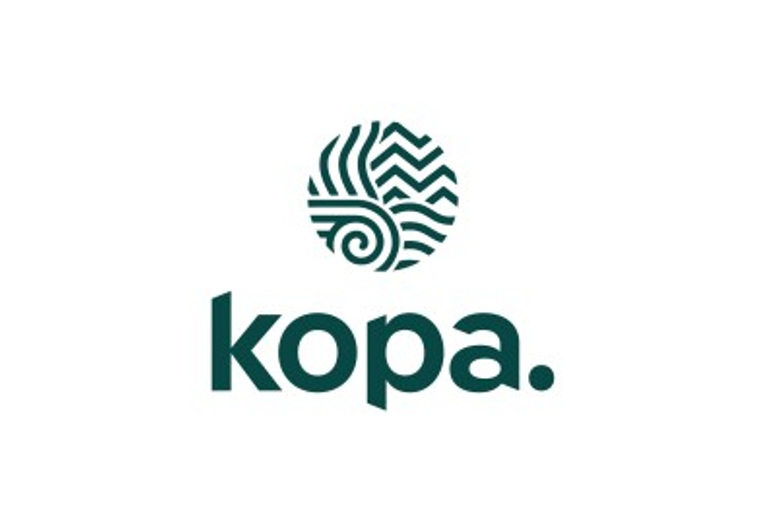 Kopa_Logo 2