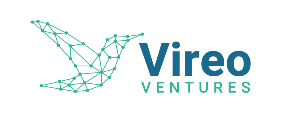 Vireo Ventures_Logo