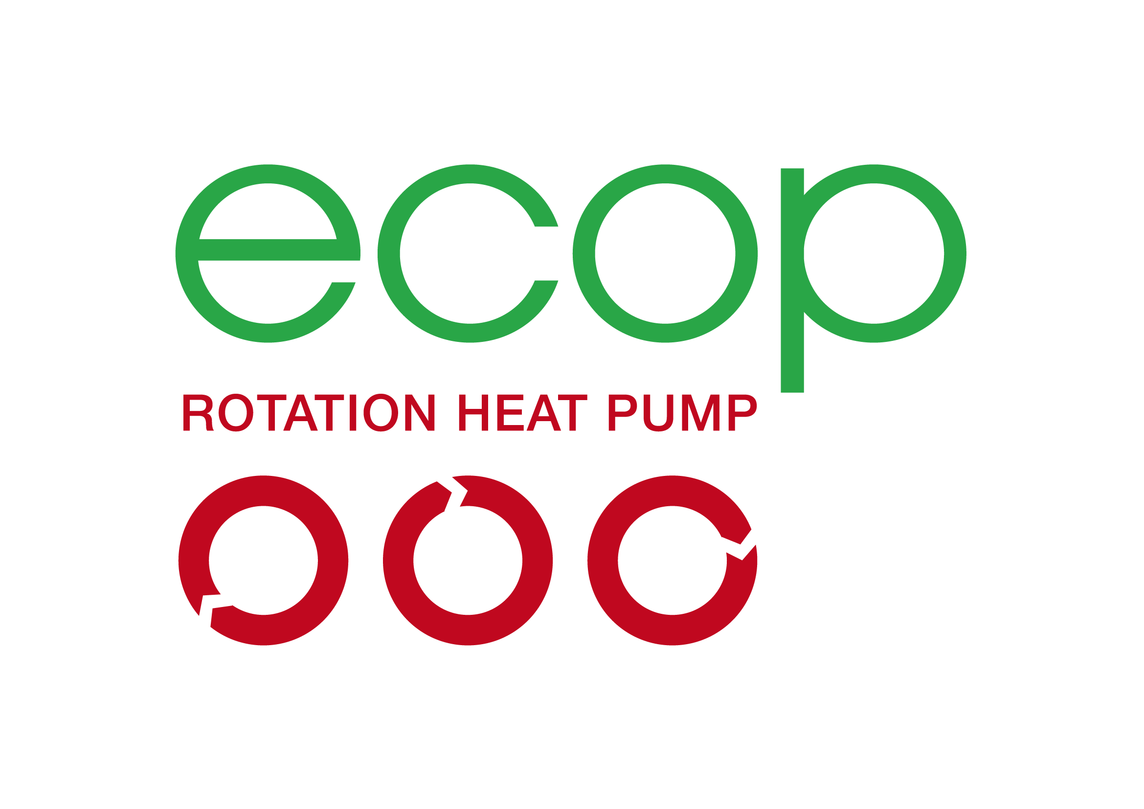 ecop_Logo