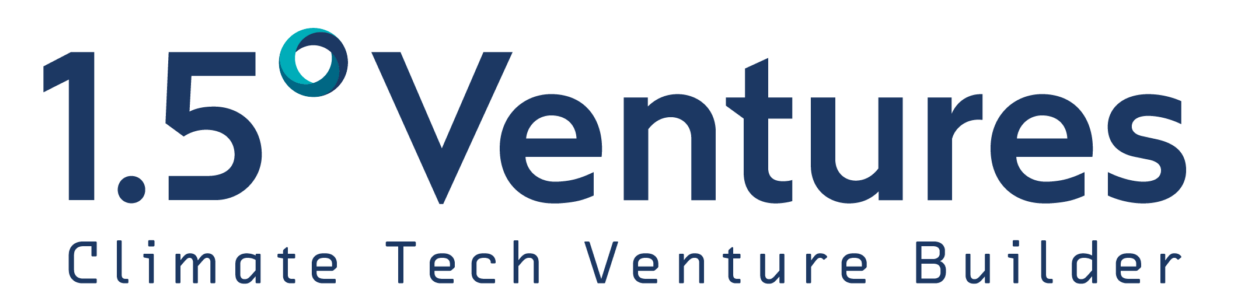 1.5 Ventures_Logo