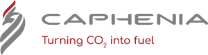 Caphenia_Logo