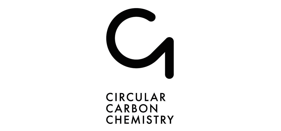 Carbon One_Logo 2