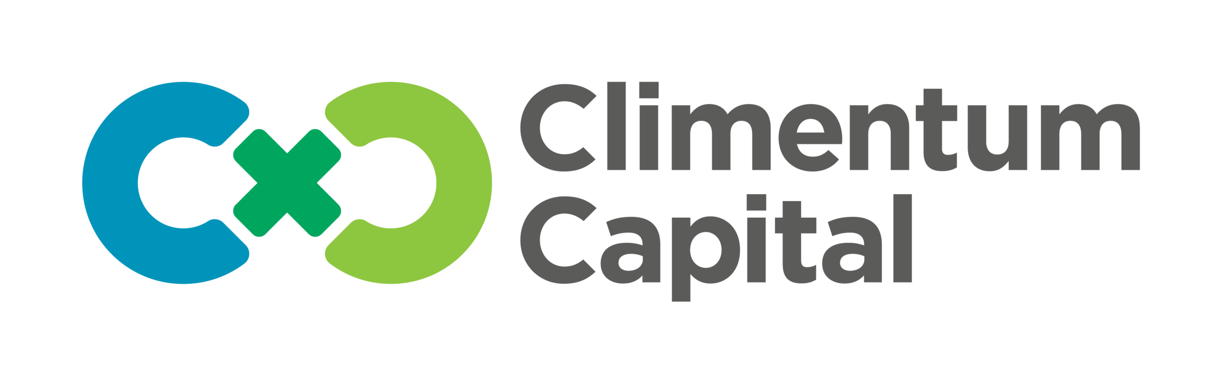 Climentum Capital_Logo