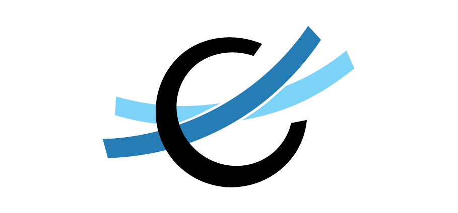 Climeworks_Logo 2