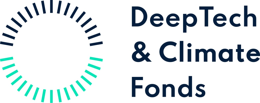 DTCF_Logo