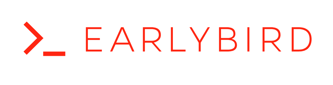 Earlybird_Logo