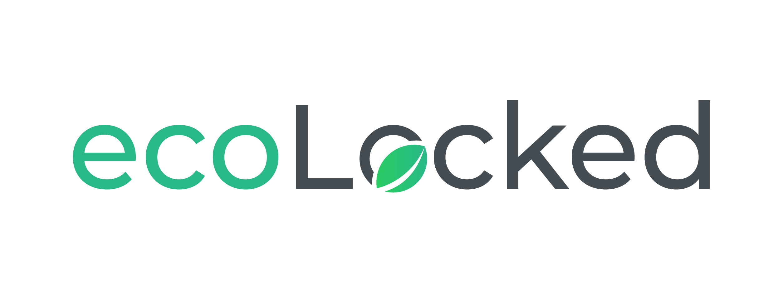 Ecolocked_Logo