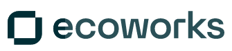 Ecoworks_Logo-1