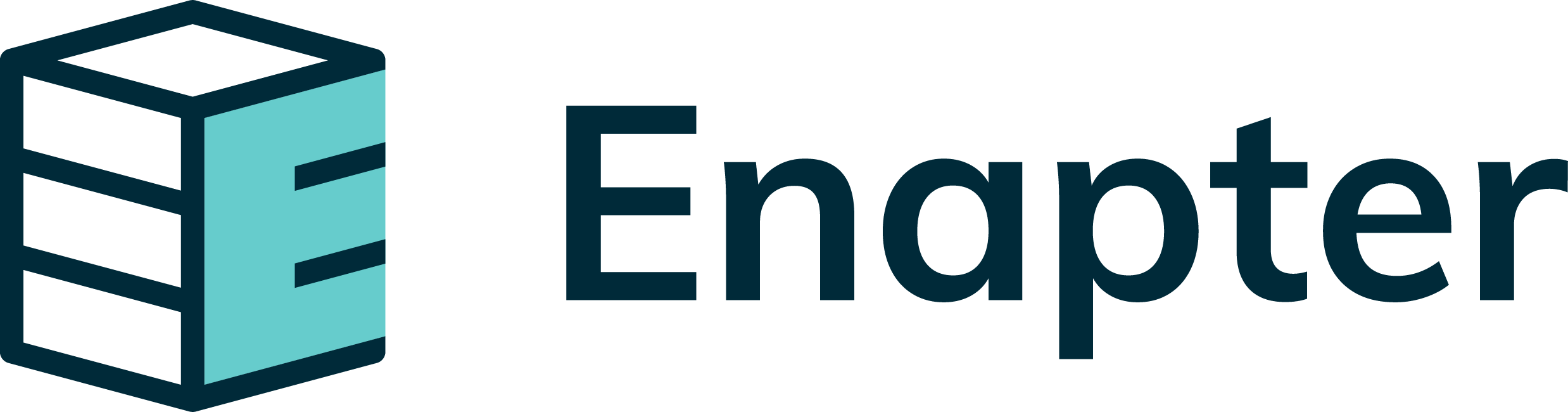 Enapter_Logo