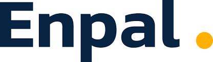 Enpal_Logo