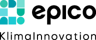 Epico_Logo