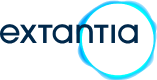 Extantia Logo