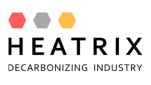 Heatrix_Logo