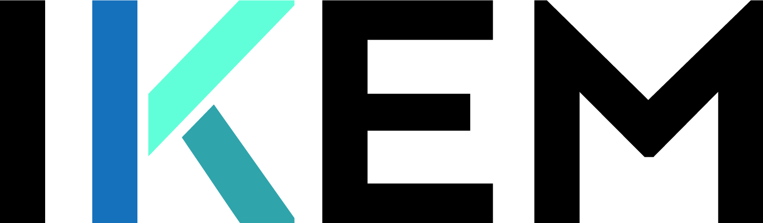 IKEM-Logo