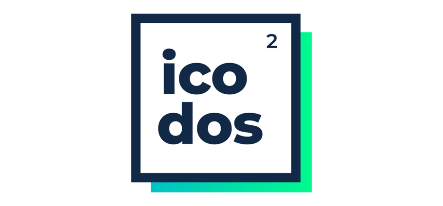 Icodos_Logo 2
