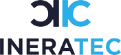 Ineratec_Logo