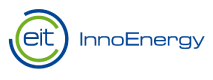 InnoEnergy_Logo