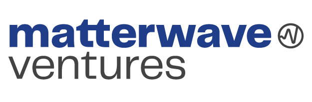 Matterwave Ventures_Logo