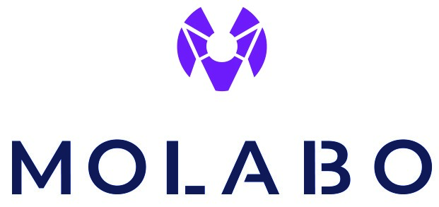 Mobalo_Logo