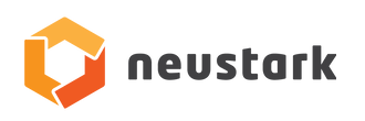Neustark_Logo