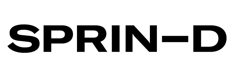 SPRIND_Logo