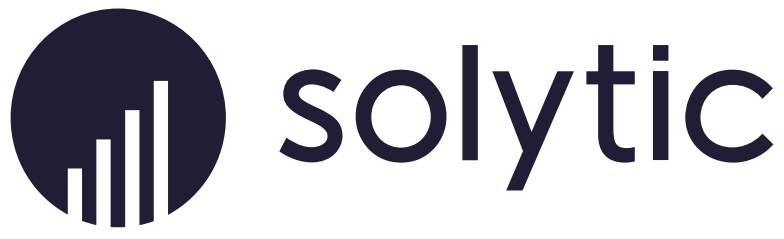 Solytic_Logo