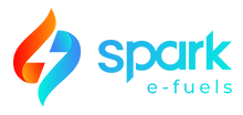 Spark E-Fuels_Logo