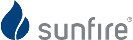 Sunfire_Logo