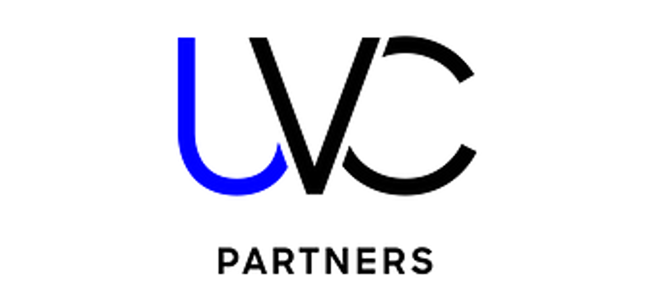 UVC Partners_Logo 2