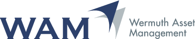 Wermuth Asset Management_Logo