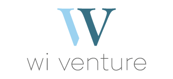 WiVenture_Logo