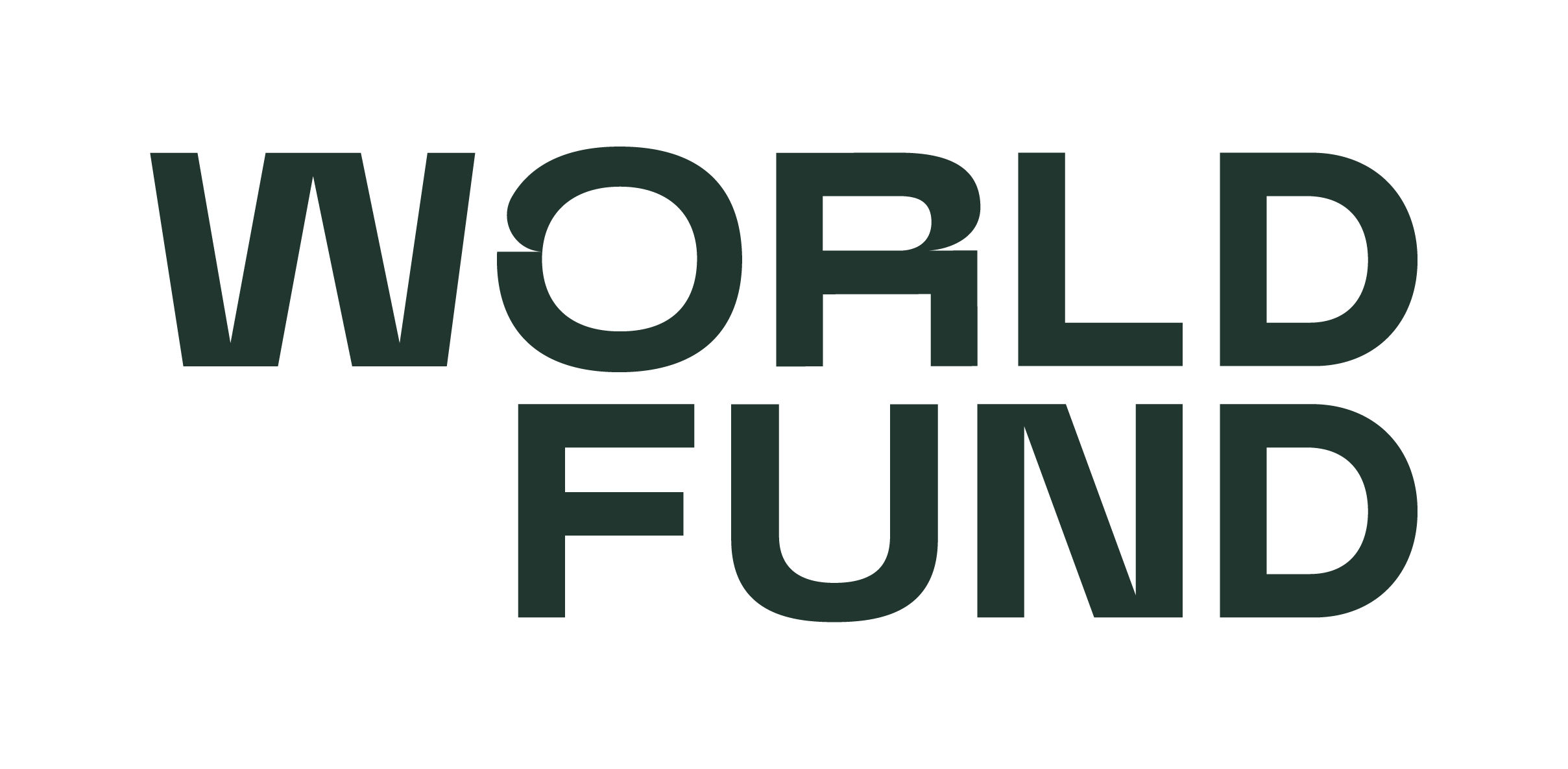 World Fund_Logo