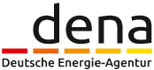 dena_Logo