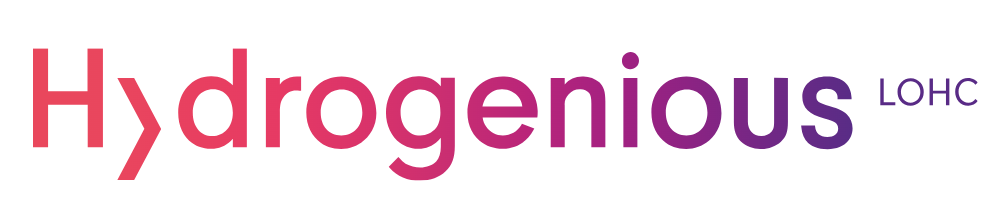 Hydrogenious_Logo