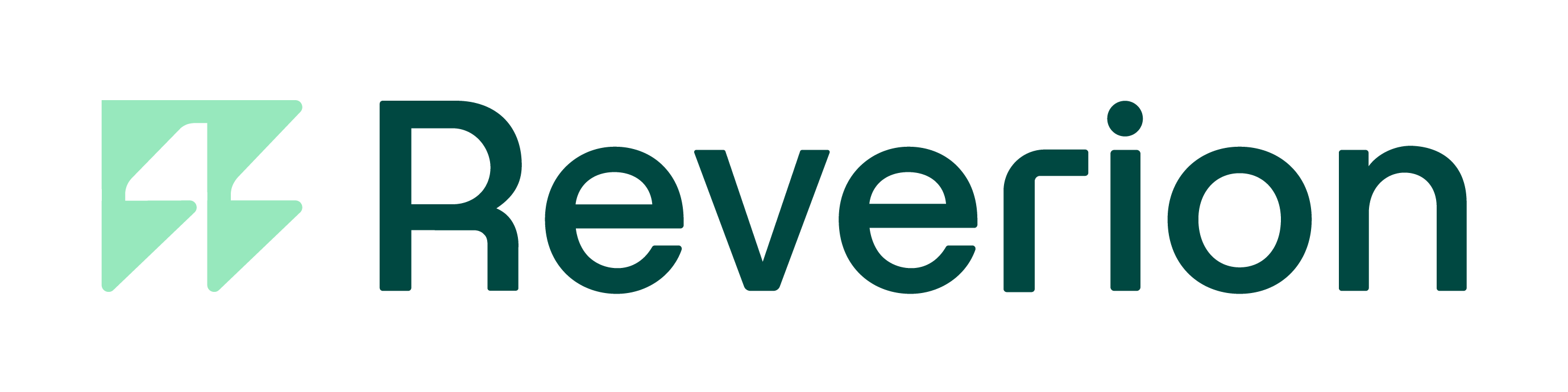 Reverion_Logo