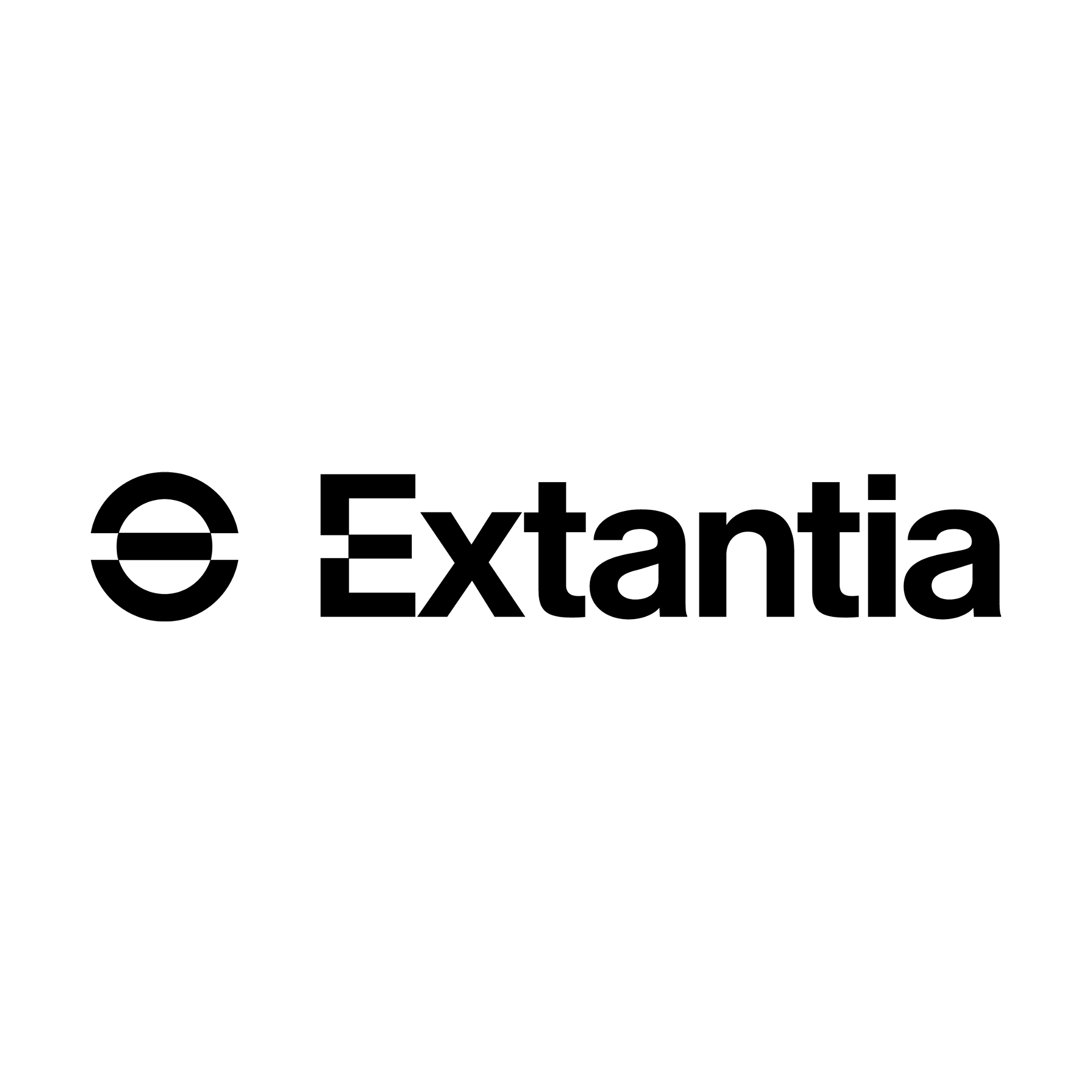 Extantia Capital - Tech for Net Zero