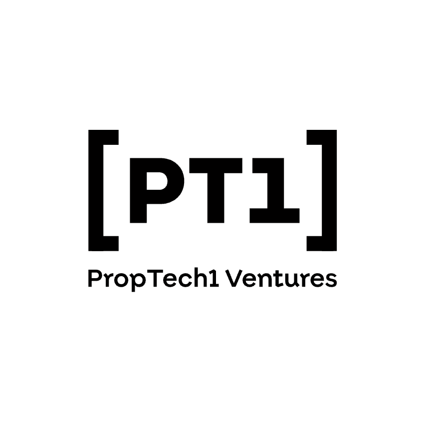 cropped-PT-1-Ventures.png