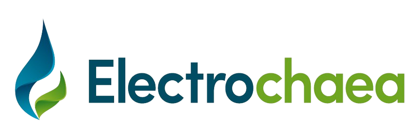 Electrochaea_logo_RGB-removebg-preview