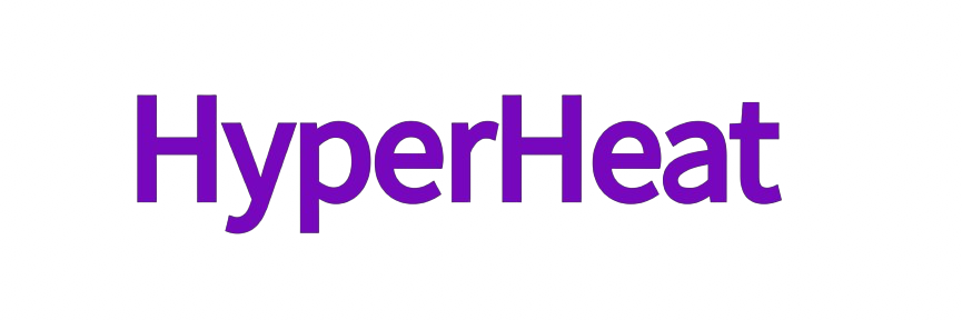 HyperHeat_Logo_violette-removebg-preview