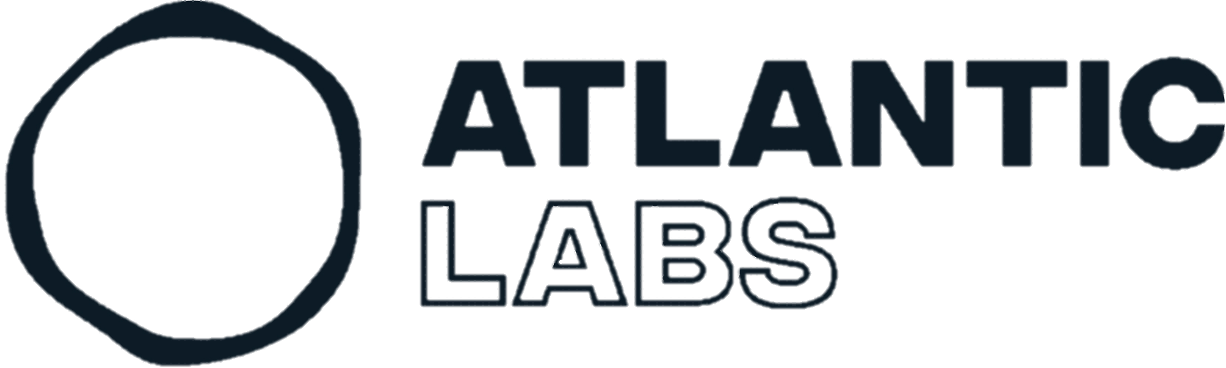AtlanticLabs_Logo