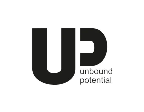 Unbound Potential_Logo